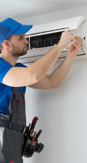 Servis Jagetić